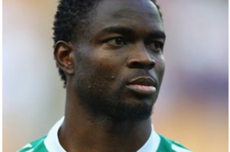 Nigeria : Sam Sodje menace de truquer les matches du mondial 2014, la police Anglaise lÂ’arrête ! 